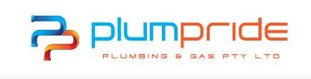 Plum Pride Plumbing & Gas