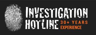Investigation Hotline Canada Inc.