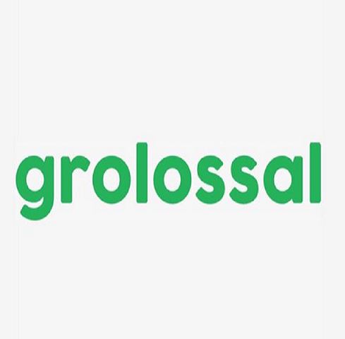 Lian Nam Heng Marketing (Grolossal)