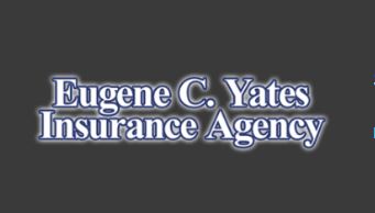 Eugene C Yates Insurance Agency