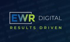 ewrdigital ewrdigital