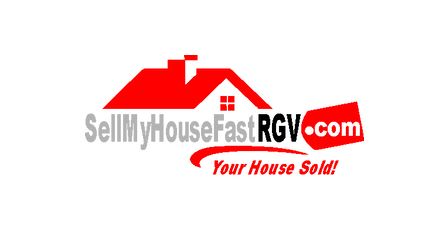 Sell My House Fast Mcallen | We Buy Homes in RGV