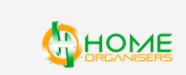 Home Organisers