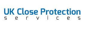 UK Close Protection Services Ltd - Bodyguards London