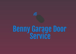 Benny Garage Door Service