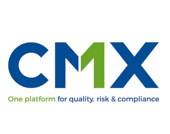 CMX (ComplianceMetrix)