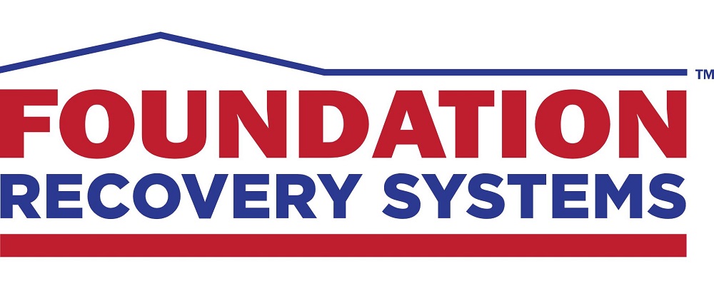 Foundation Recovery Systems Springfield