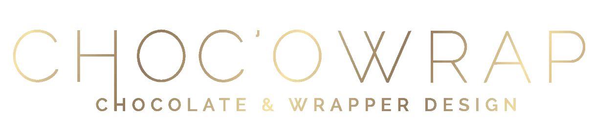 ChocoWrap