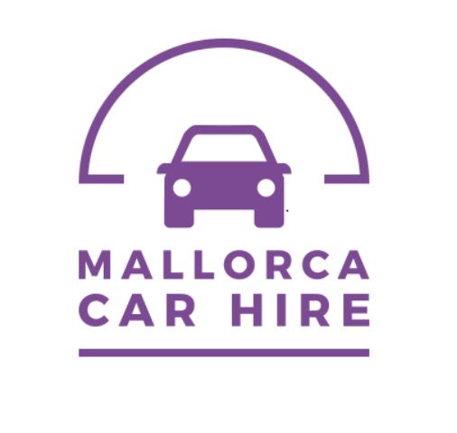Mallorca Car Hire