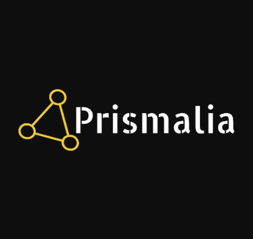 🥇 Prismalia | Diseño Web Valencia y Posicionamiento Web