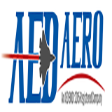 AEDAero12