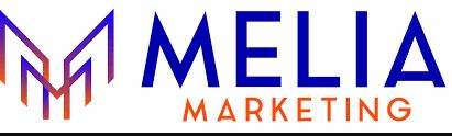 Melia Marketing Limited