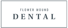 Flower Mound Dental