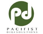 Pacifist Digi Creative Solutions Pvt. Ltd.