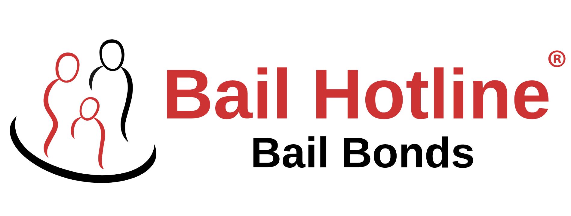 Bail Hotline Bail Bonds Santa Ana