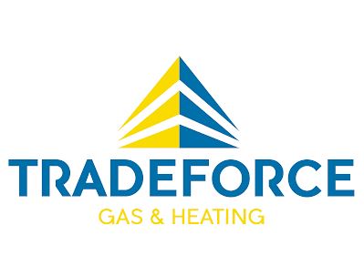 Tradeforce Gas & Heating Ltd