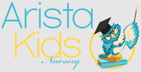 Arista Kids Nursery