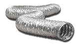 Bear Dryer Vent Cleaning Services
