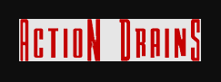 ACTION DRAINS