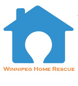 Winnipeg Home Rescue 