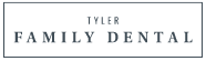 Tyler Dental