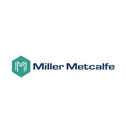 Miller Metcalfe Estate Agents Farnworth