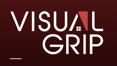 Visual Grip - Real Estate Photo, Video, 3D, and Drone in NJ & NYC