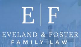 Eveland & Foster Family Law