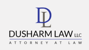 Dusharm Law LLC