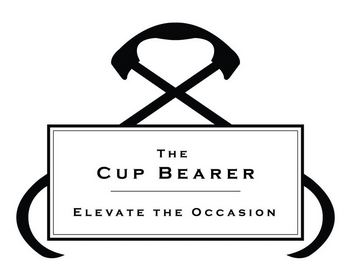 The Cup Bearer