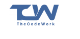thecodework