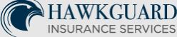 Hawkguard Insurance Services