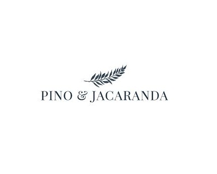 Pino & Jacaranda