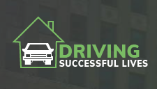 Driving Successful Lives Durham