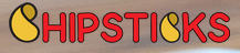 ChipSticks
