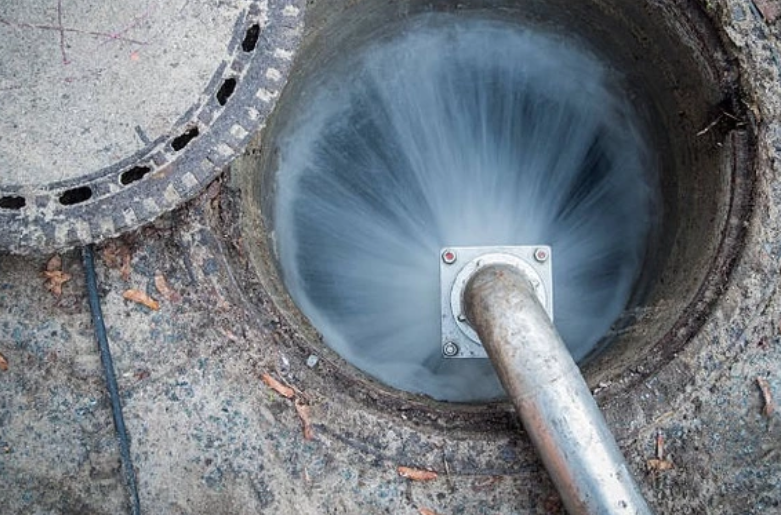 Dearborn Gutter Cleaning