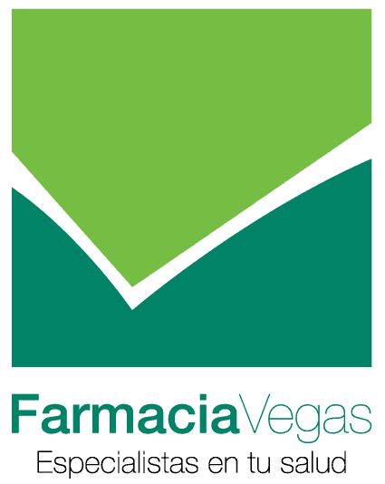 Farmacia Vegas