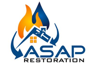 ASAP Restoration