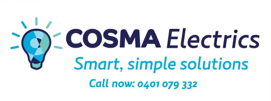 Electrician Clifton Hill