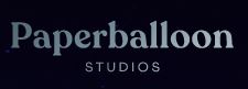 Paperballon Studios