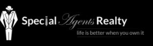 Linda M Bagley - Special Agents Realty