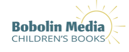 Bobolin Media Children's Books