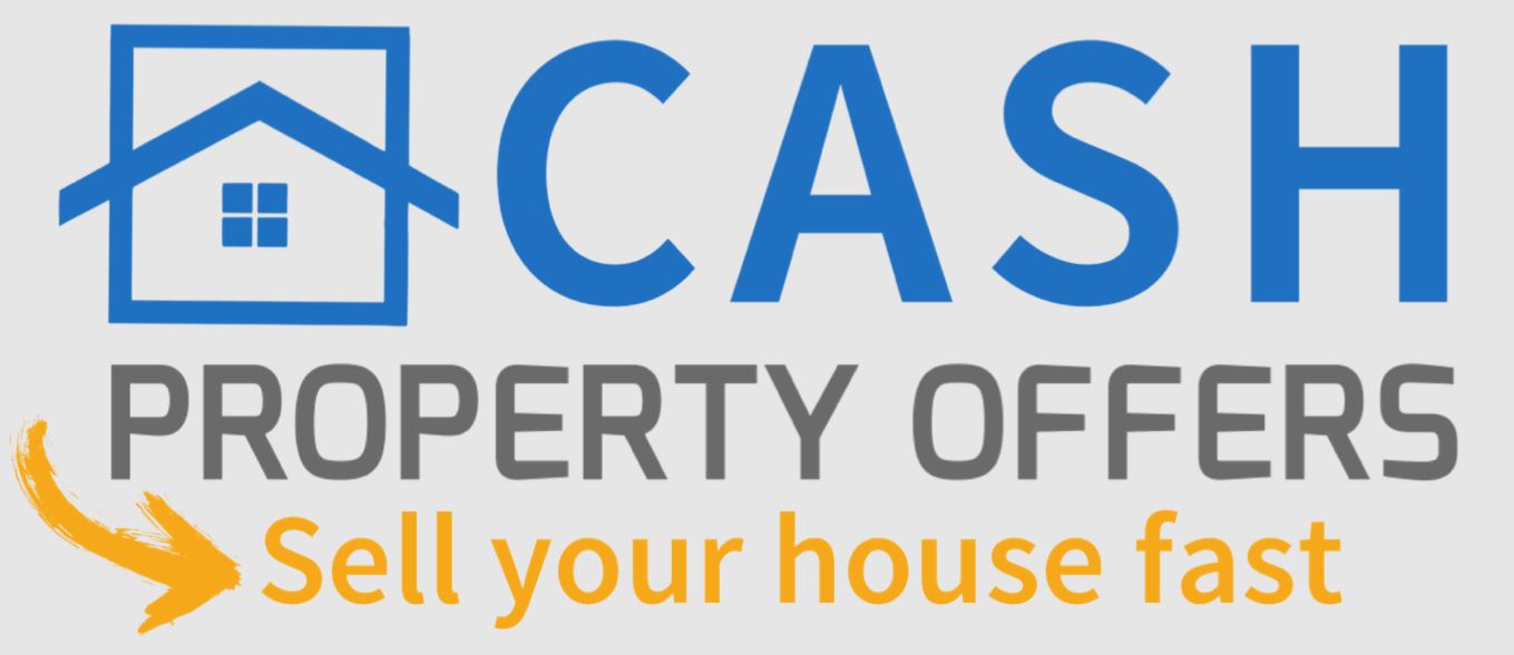 Cash Property Offers