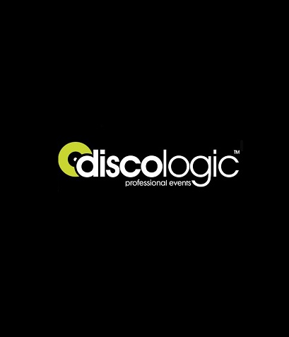 Discologic