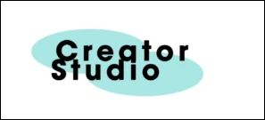 Creator Studio USA