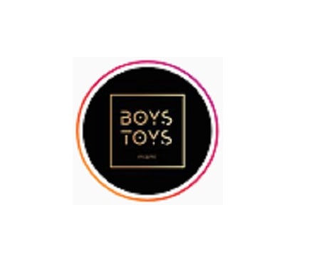 boystoysmiami