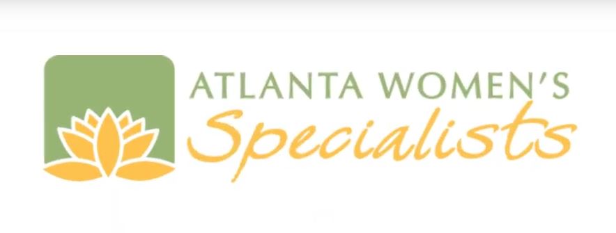 Atlanta Women’s Specialists