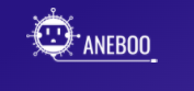 Aneboo