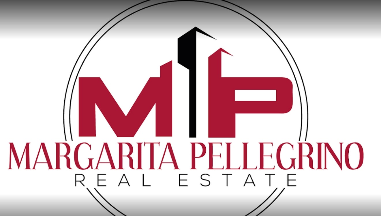 Margarita Pellegrino