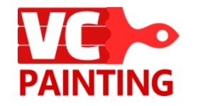 VC Painting, LLC